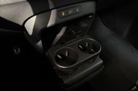 Volkswagen ID. Buzz vaihtoauto