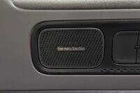 Volkswagen ID. Buzz vaihtoauto