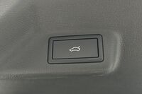 Volkswagen ID. Buzz vaihtoauto