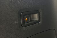 Volkswagen ID. Buzz vaihtoauto