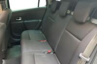 Renault Clio Sport Tourer vaihtoauto