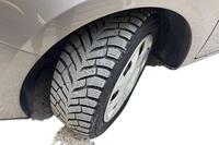 Renault Clio Sport Tourer vaihtoauto