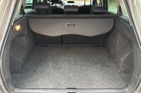 Renault Clio Sport Tourer vaihtoauto