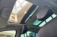 Renault Clio Sport Tourer vaihtoauto