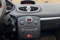 Renault Clio Sport Tourer vaihtoauto