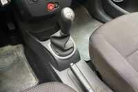 Renault Clio Sport Tourer vaihtoauto