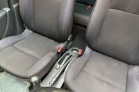 Renault Clio Sport Tourer vaihtoauto