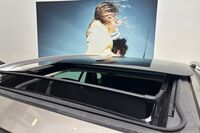 Renault Clio Sport Tourer vaihtoauto