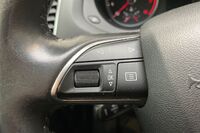Audi Q3 vaihtoauto