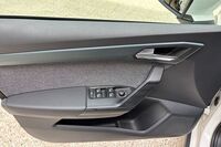 SEAT Arona vaihtoauto
