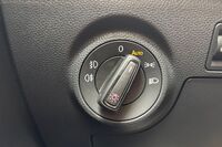 SEAT Arona vaihtoauto