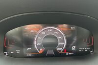 SEAT Arona vaihtoauto