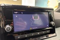 SEAT Arona vaihtoauto