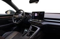Cupra Terramar vaihtoauto