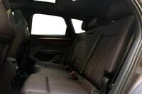Cupra Terramar vaihtoauto