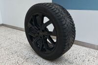 Cupra Terramar vaihtoauto