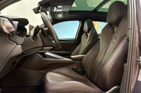 Cupra Terramar vaihtoauto
