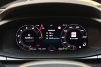 Cupra Terramar vaihtoauto