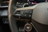 Cupra Terramar vaihtoauto