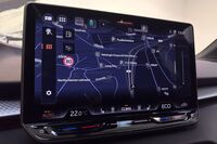 Cupra Terramar vaihtoauto