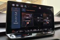 Cupra Terramar vaihtoauto
