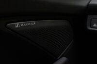 Cupra Terramar vaihtoauto