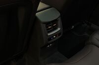 Cupra Terramar vaihtoauto