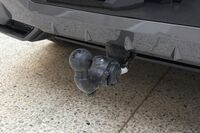 Cupra Terramar vaihtoauto