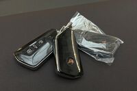 Cupra Terramar vaihtoauto