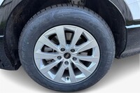 Audi Q6 e-tron vaihtoauto