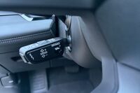 Audi Q6 e-tron vaihtoauto