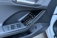 Audi Q6 e-tron vaihtoauto