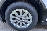 Audi Q6 e-tron vaihtoauto