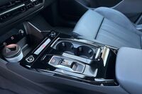 Audi Q6 e-tron vaihtoauto