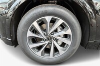Audi Q6 e-tron vaihtoauto