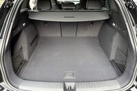 Audi Q6 e-tron vaihtoauto