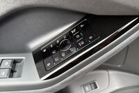 Audi Q6 e-tron vaihtoauto