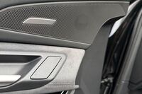 Audi Q6 e-tron vaihtoauto