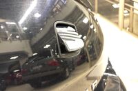 SEAT Ibiza vaihtoauto