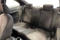 Volkswagen Beetle vaihtoauto