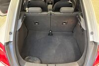 Volkswagen Beetle vaihtoauto