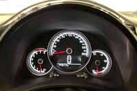 Volkswagen Beetle vaihtoauto