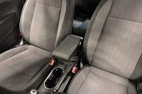 Volkswagen Beetle vaihtoauto