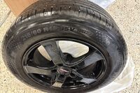 Volkswagen Beetle vaihtoauto