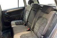 Volkswagen Golf Sportsvan vaihtoauto