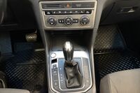 Volkswagen Golf Sportsvan vaihtoauto