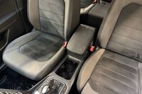 Volkswagen Golf Sportsvan vaihtoauto