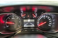 Opel Combo vaihtoauto