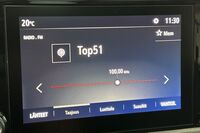 Opel Combo vaihtoauto