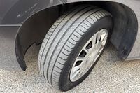 Opel Combo vaihtoauto